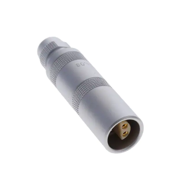 PCA-0S-304-CLLC44