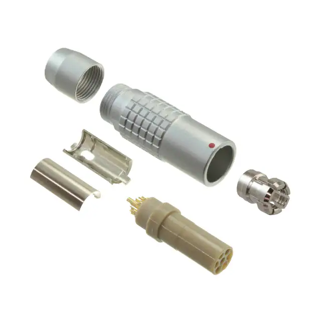 PHG-1B-307-CLLD52