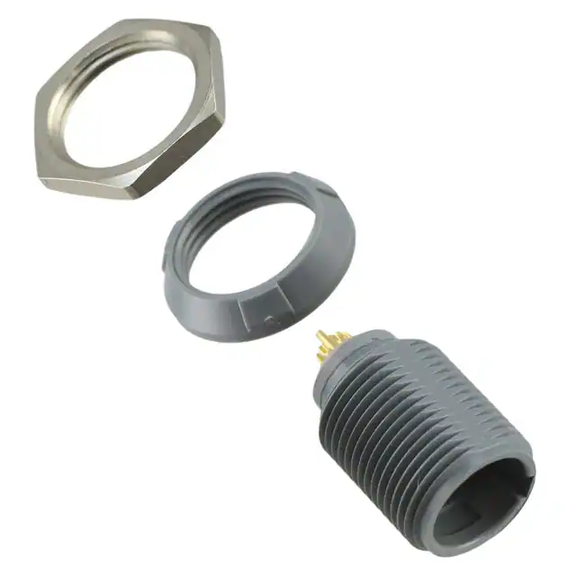 PKG-M0-8SL-LG