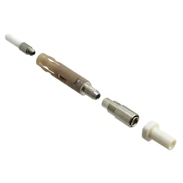 PSS-F2-BA2-LCT10