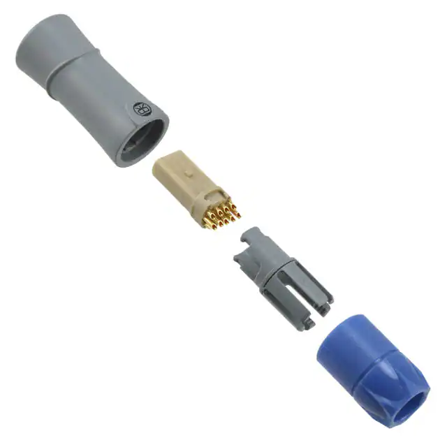 XRN-M13-GLL-6GZ