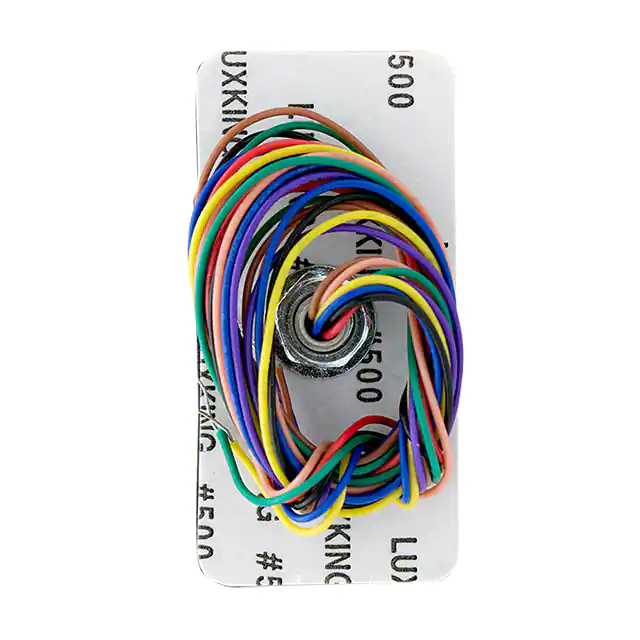 2136-EMC1500