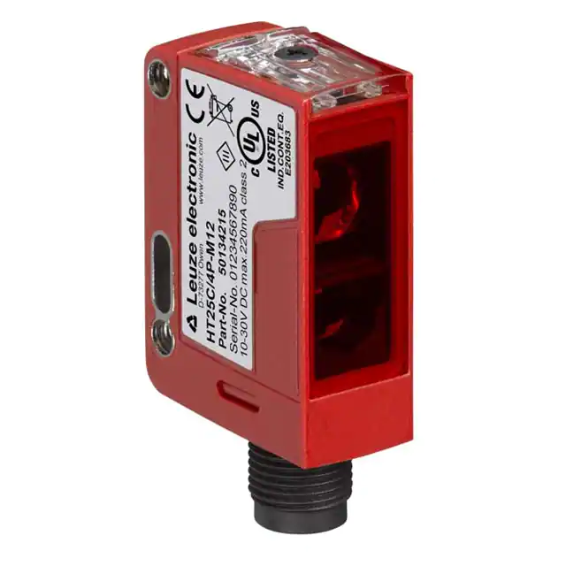HT25C-4P-M12
