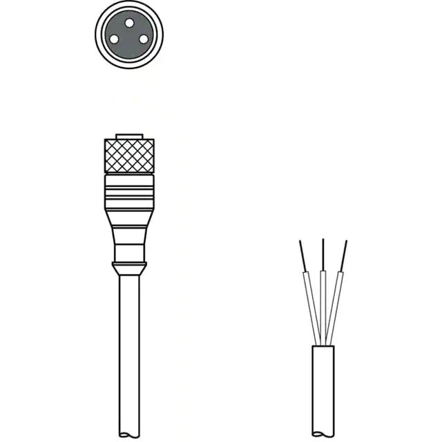 KD-U-M83A-V2110-050
