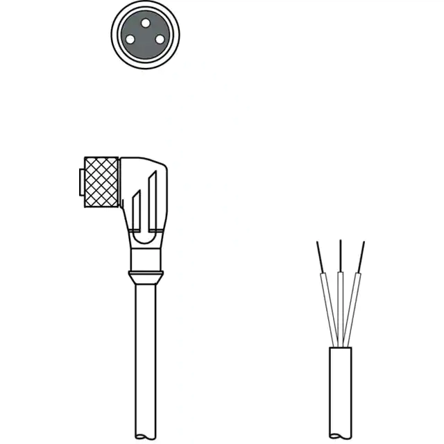 KD-U-M83W-V2110-020