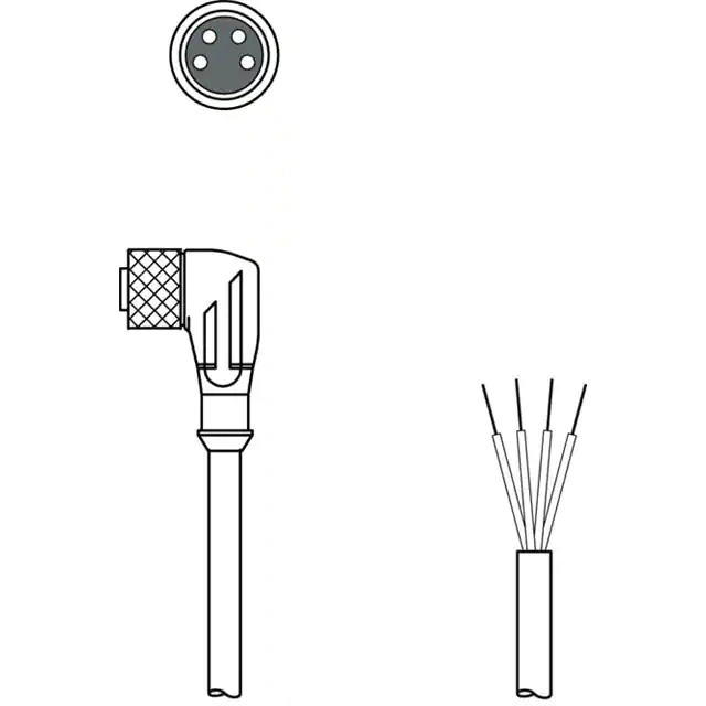 KD-U-M84W-V2111-050