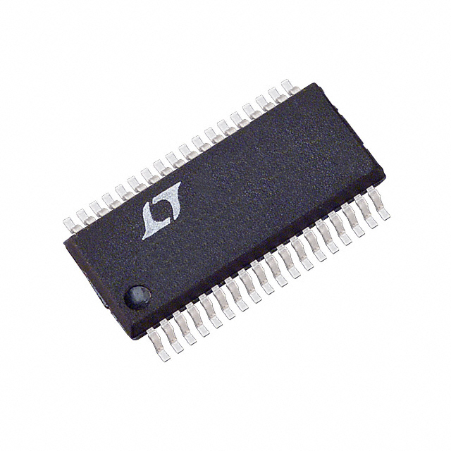 LTC3732CG-TRPBF