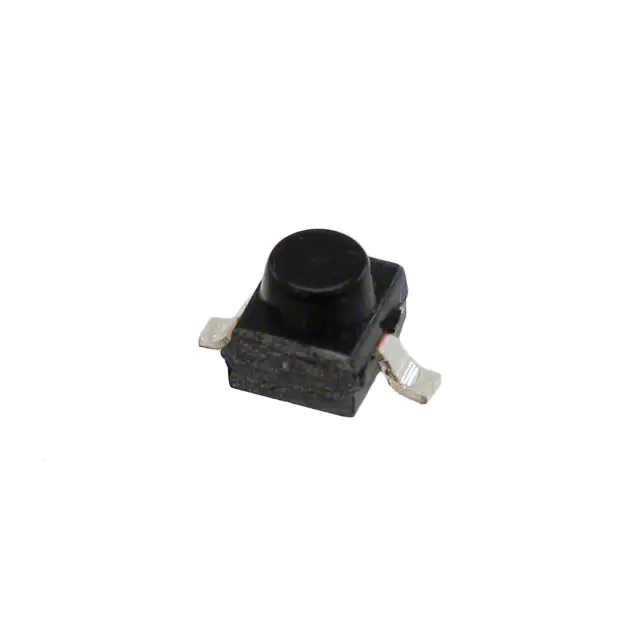 HSDL-5400-011