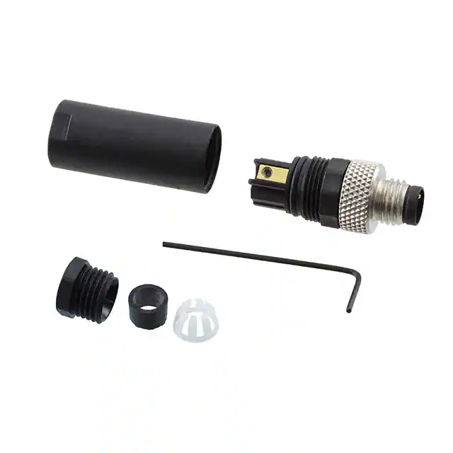 RSMCK-3