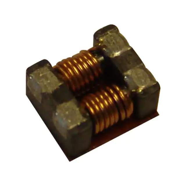 2669-MCM-7060M-102-RUTR