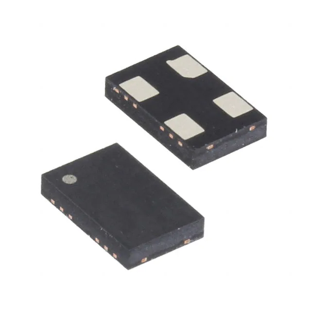 576-4679-PROGRAMMABLE