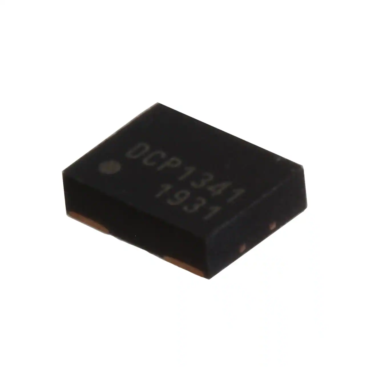 576-4680-PROGRAMMABLE