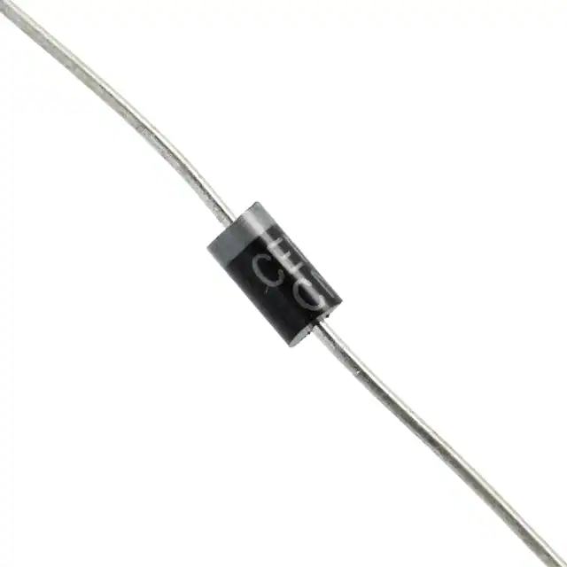 1N3020B-1-TR