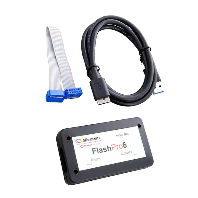 150-FLASHPRO6