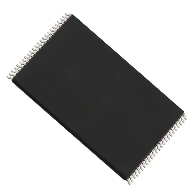 MT29F128G08CFAABWP-12Z-A-TR