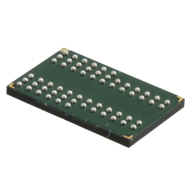 MT46V32M16CV-5B-IT-J