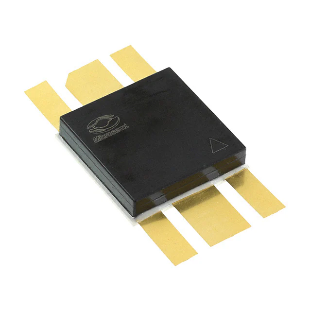 ARF1501MS