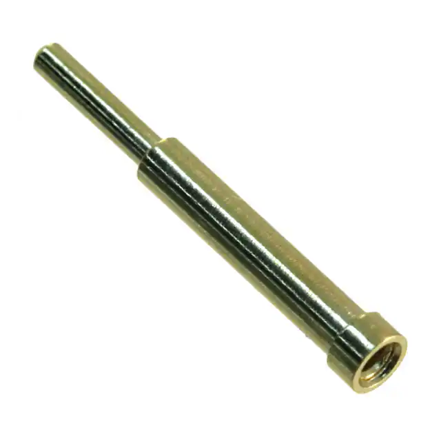 ED1009