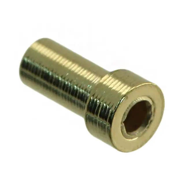 ED1022