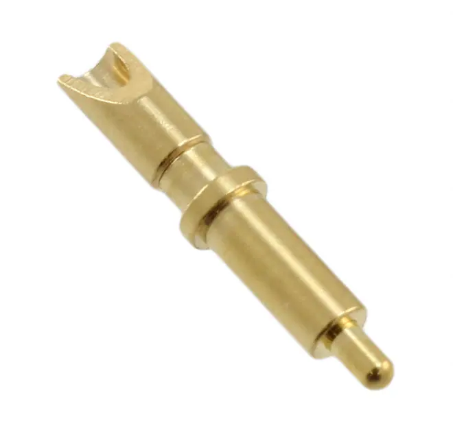 ED1055