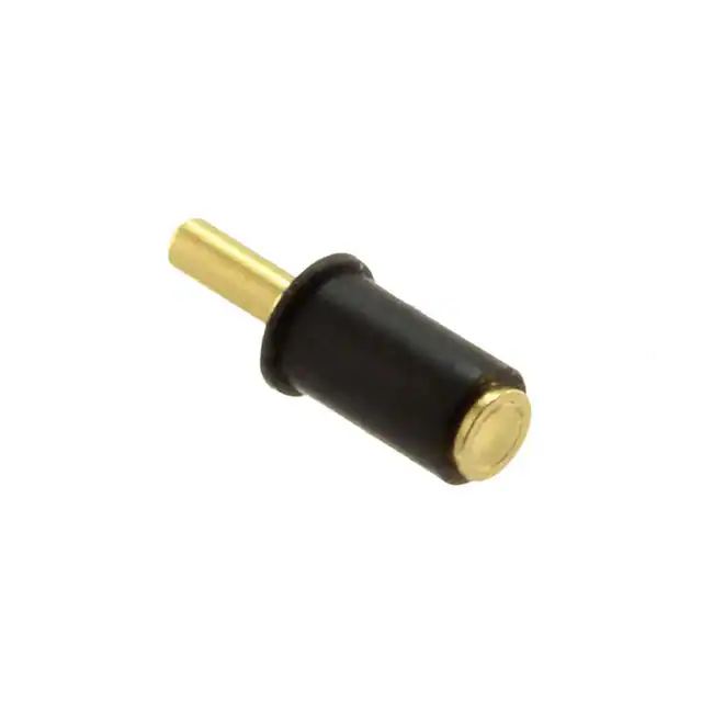 ED1418