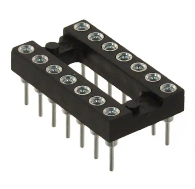 ED3314