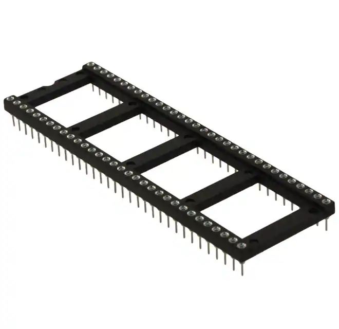 ED56646