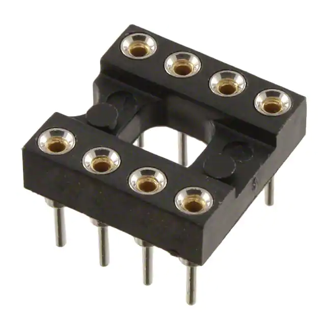 ED90606