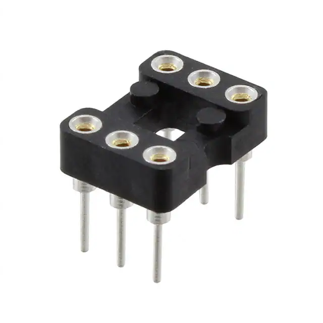 ED11103