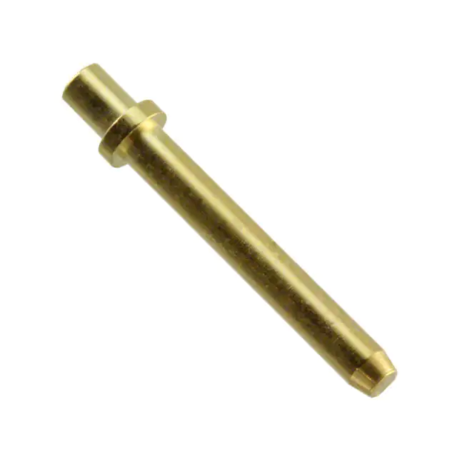 ED10077