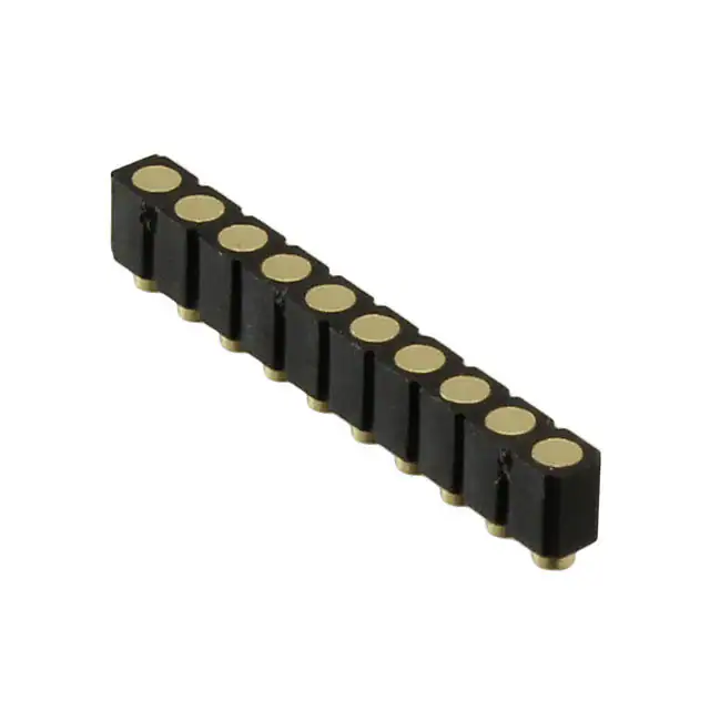 ED1348