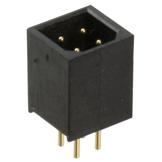 ED1149