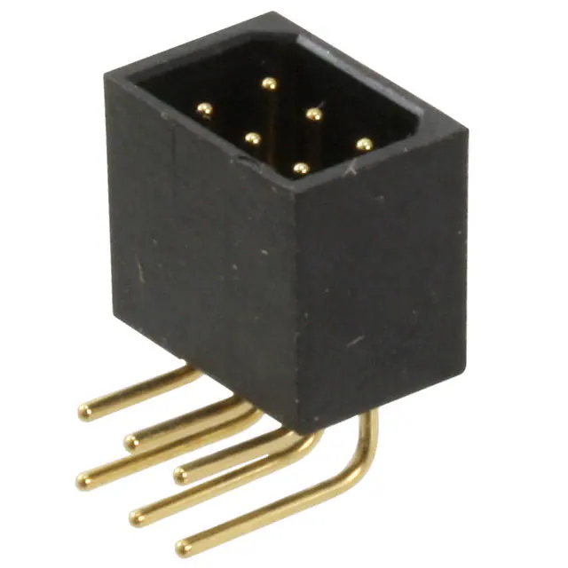 ED1159