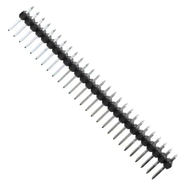 WM50022-54