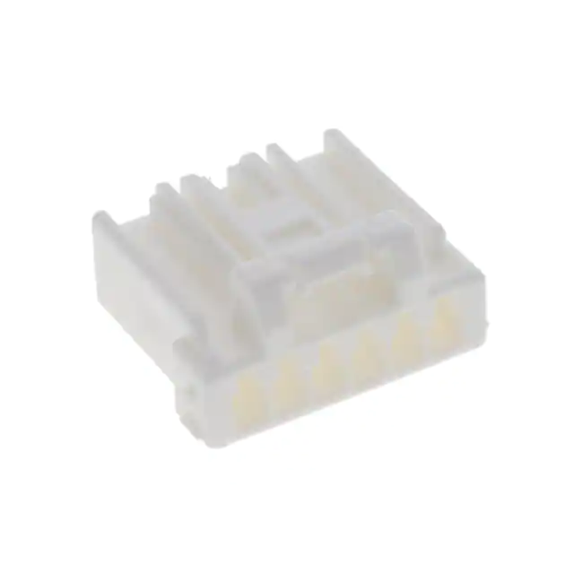 5005920600