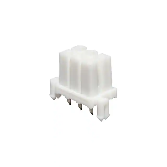 0460100622