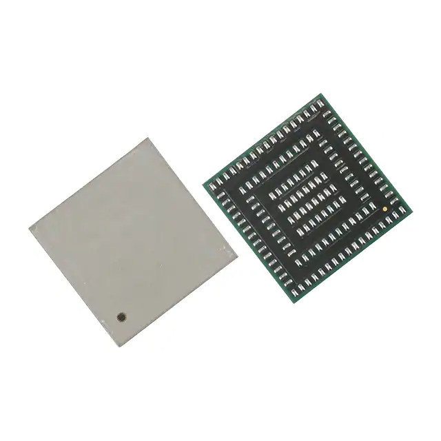 IMP005-2