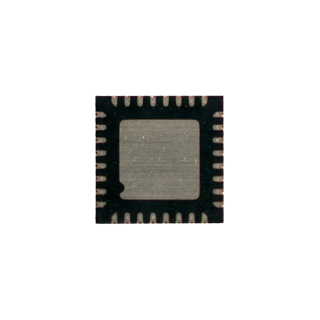 CLRC66303HNY