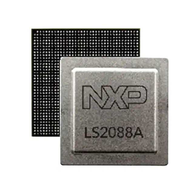 LS2088AXE7V1B