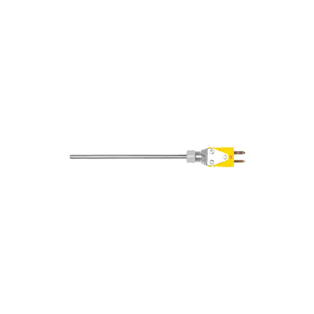 A8A-58-15
