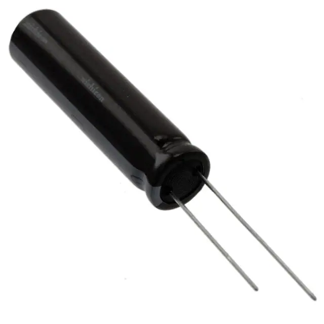 UCS2D151MND9