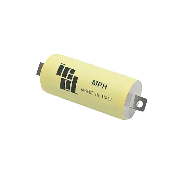 MPH1204500KN