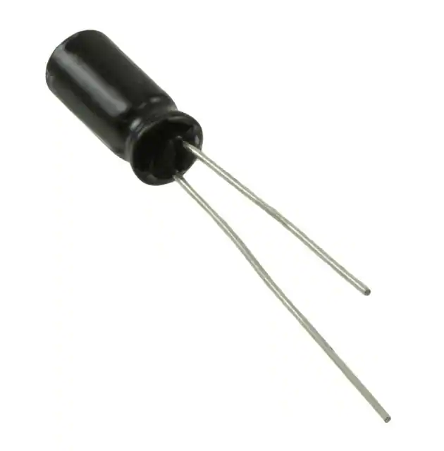 UVP1A470MDD