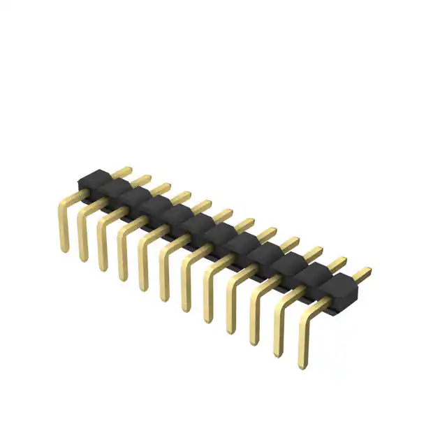 2763R-12