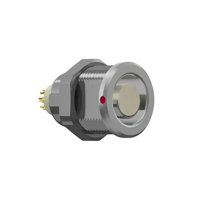 G10F1C-P07LCC0-0000
