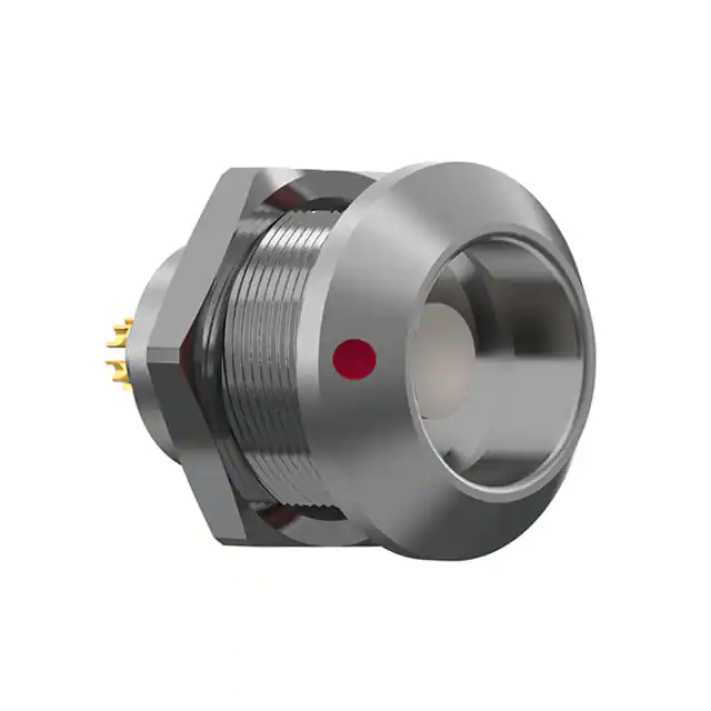 G11K0C-P10LCC0-0000