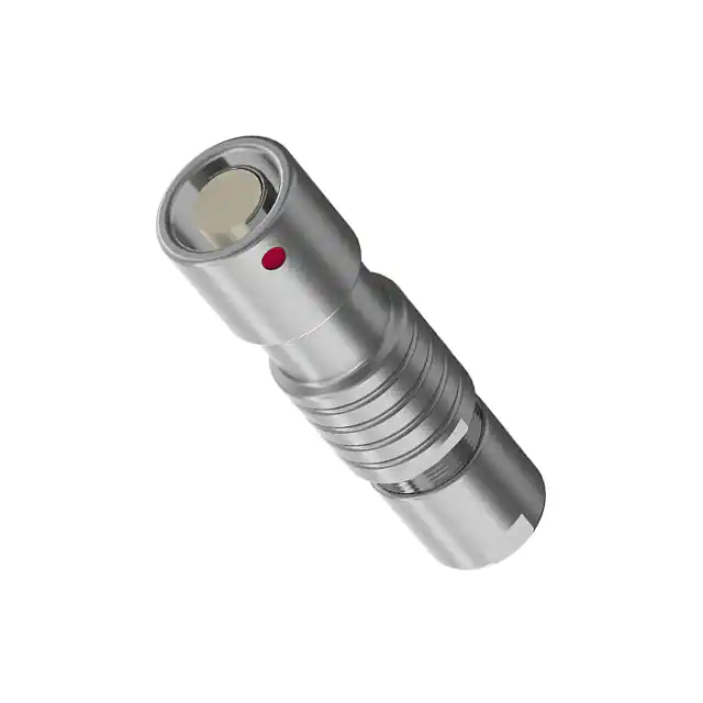 K11F1C-P03LPH0-5000