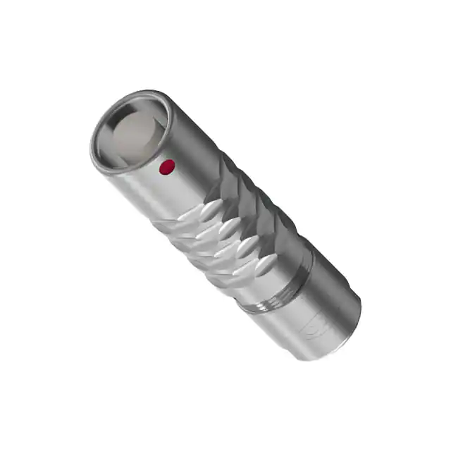 K11L0C-P16LCC0-5200