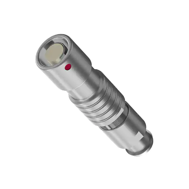 K21F1C-P08LFG0-500S