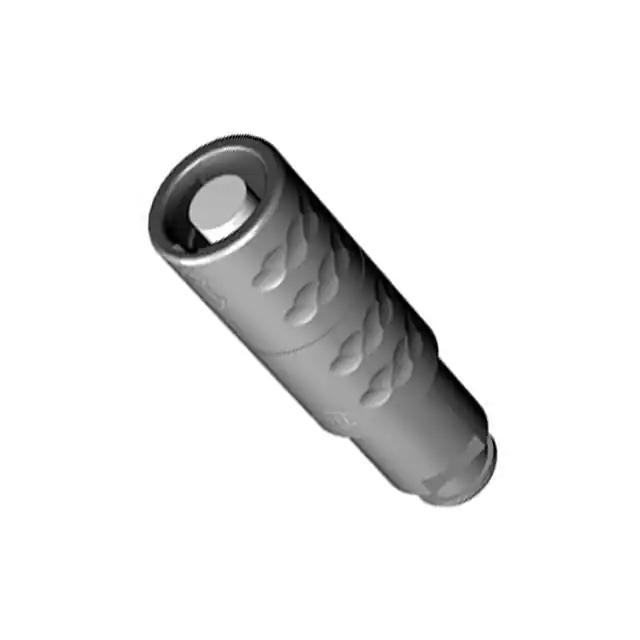 K21M07-P14LCC0-657S